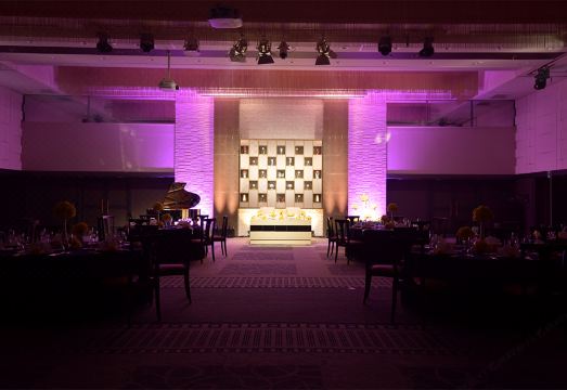 5. 램브란트 호텔 ..