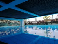 Ipoh Concept Services