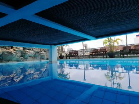 Ipoh Concept Services