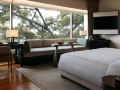 capella-singapore-staycation-approved