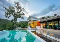 Caligo Resort