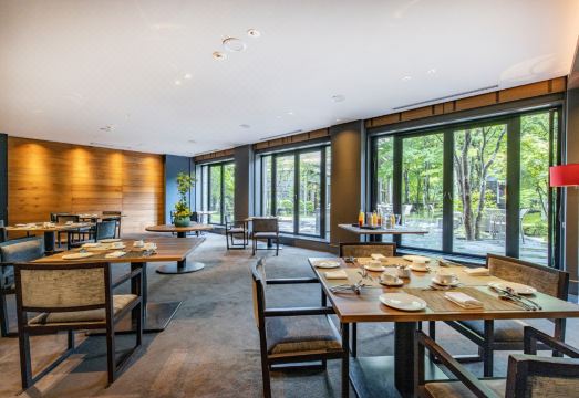 4. 규카루이자와 키..