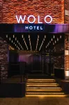 WOLO Kuala Lumpur Hotels in Kuala Lumpur