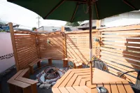 Tabist Hotel Nizi Fuefuki Misaka