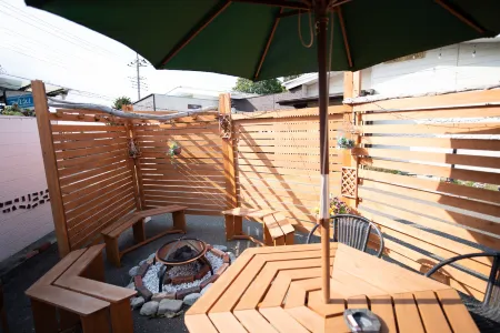 Tabist Hotel Nizi Fuefuki Misaka