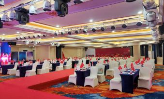 Vienna International Hotel , Changchun