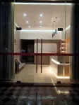 Yue Yue Hotel Zhangzhou