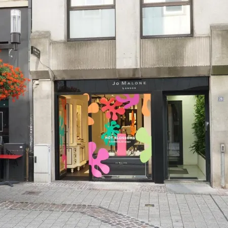 Cab Ap'Art