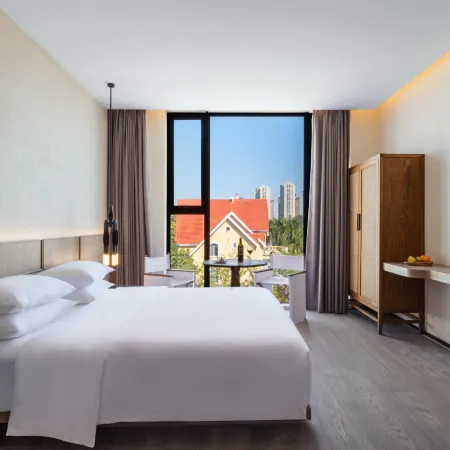 J Coast Beihai