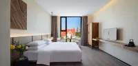 J Coast Beihai
