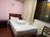 Suzhou Yehong Hotel