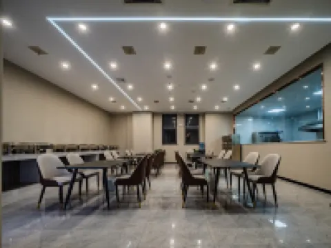 BOYA HOTEL
