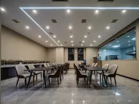 BOYA HOTEL