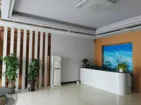 Xianting Xiaozhu Homestay