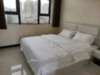 Bilin inn Hotel a Lushan