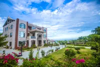 Lijing Bay homestay - Kitchens