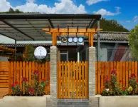 Lollipop B & B 워터프론트 파크 주변 호텔