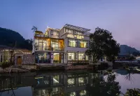 A PLACE HOTEL