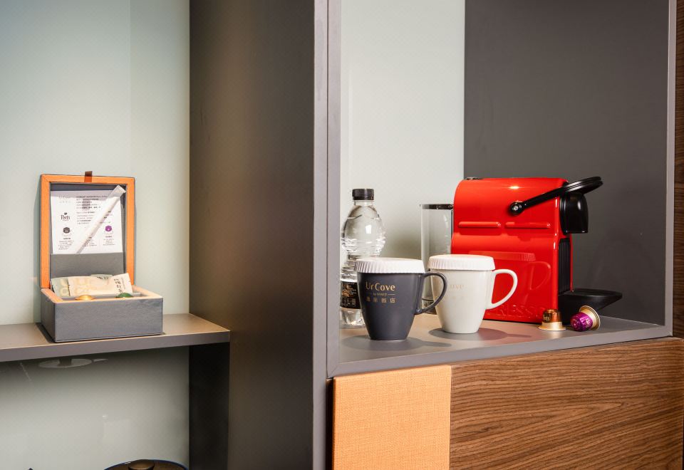 3. 선전 난산 과학..