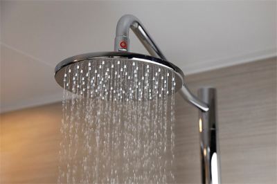 ユニバーサルツイン ホテルメトロポリタン仙台イーストの写真