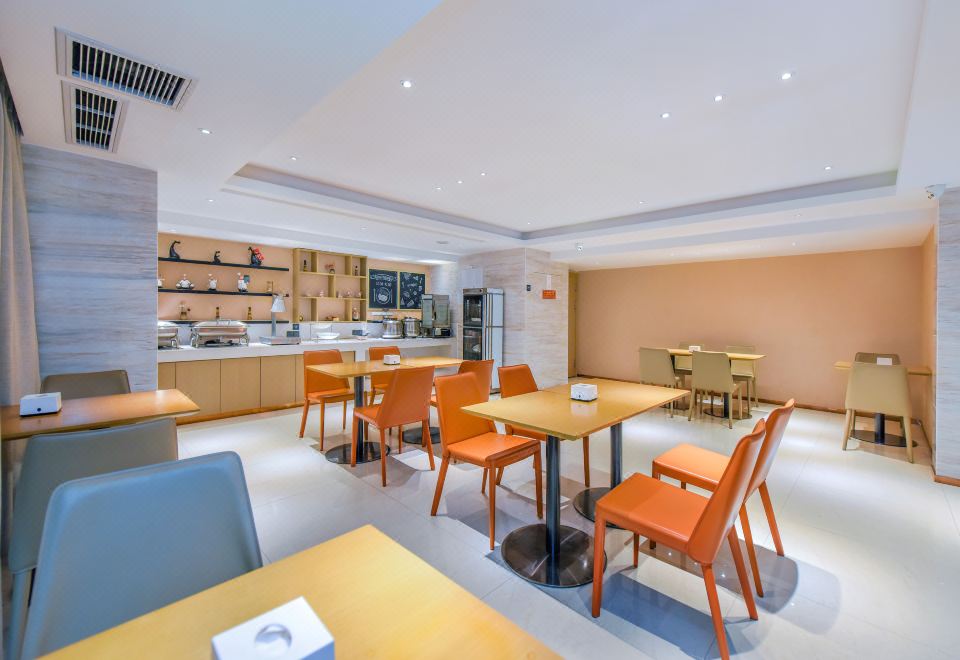 2. 비엔나 클래식 ..