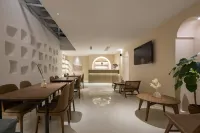 Sanya Haitang Bay Xitang Homestay (International Duty Free City)