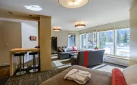 Bow View Lodge