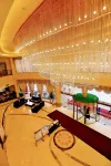 Qianxi Grand Hotel (Qianxi High-Speed Railway Station Pedestrian Street Branch） - 3-Star
