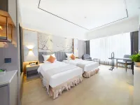 Moonlight Impression Hotel