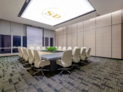 Wyndham Beihai Hotels in Beihai