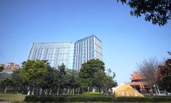 Xiamen Air Hotels Jinjiang