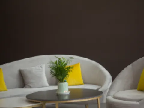 愛優飯店（陽新城東人民醫院店）