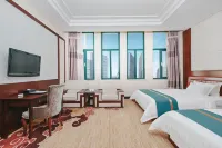 Dagongdao Hotel