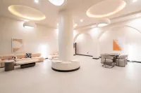 Gongshan Jiale Designer Hotel