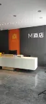 M Hotel Hotels in Pingli