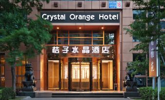 5. Crystal ..