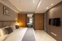 Yun Estate Hotel - 4-Star