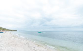 Rgv Beach Resort Batangas
