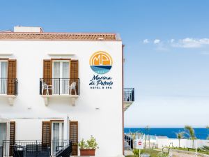 Marina di Petrolo Hotel & SPA