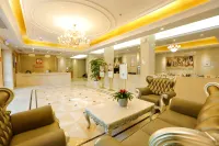 Vienna 3 Best Hotel (Jingmen Wanda) - 2-stjärniga