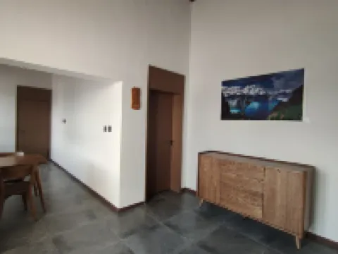 Manas Hui Taipu Su Resort Hotels in Manas County
