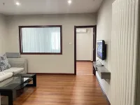 Home Inn Pebble Cloud Hotel (Tianjin Jinhaiwan University of Technology) Hotels in Tianjin