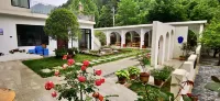 Mi Ye Sheng Hua Guesthouse Hotels near Yangzi Valley