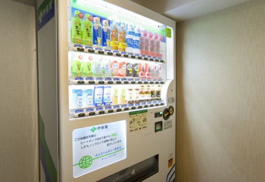 3. 호텔 사도닉스 ..