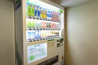 Hotel Sardonyx Tokyo - 3-Star