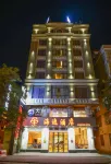 Yangjiang Haiyi Hotel (Baili Plaza) Hotels near Shijie Fashao Yinxiang Museum