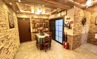 Little Prince B&B