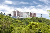 Irago Ocean Resort Hôtels à : 