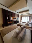 D'Bilz Hotel
