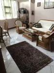 Dumaguete Springs Apartment Hotel di Bacong